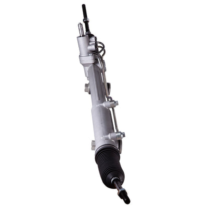 PWR New Hydraulic Power Rack and Pinion 42-2684