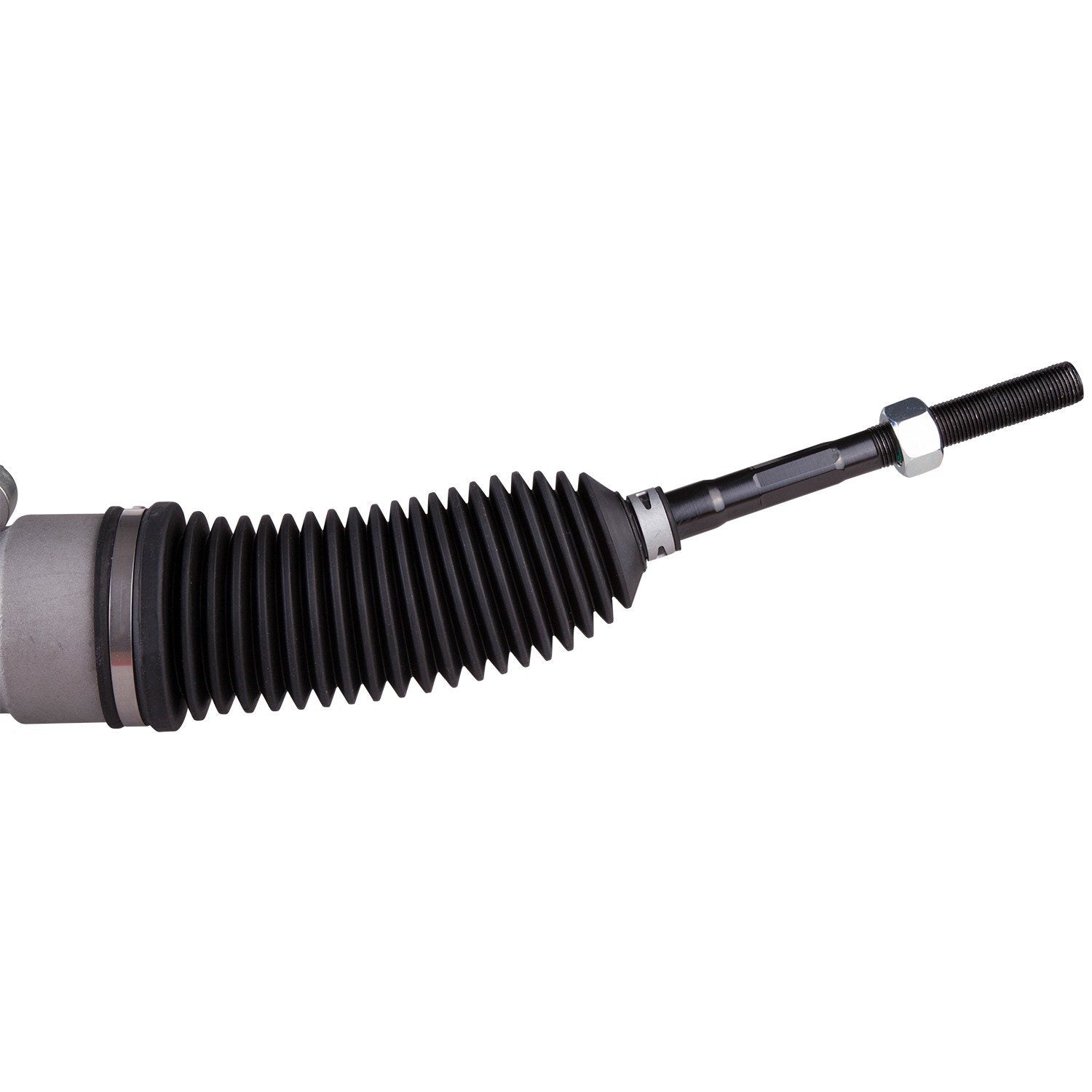 PWR Rack and Pinion Assembly 42-2684