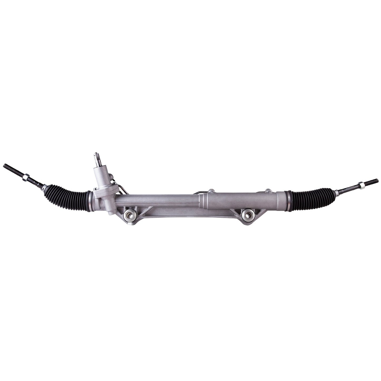 PWR New Hydraulic Power Rack and Pinion 42-2684