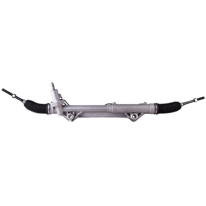 PWR New Hydraulic Power Rack and Pinion 42-2684