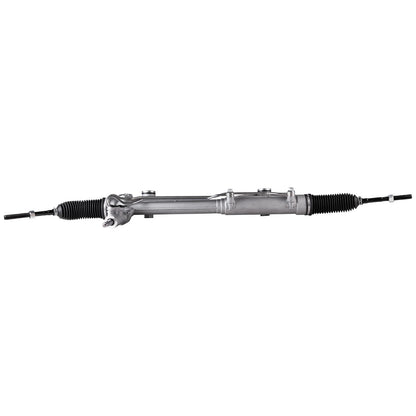 PWR New Hydraulic Power Rack and Pinion 42-2684