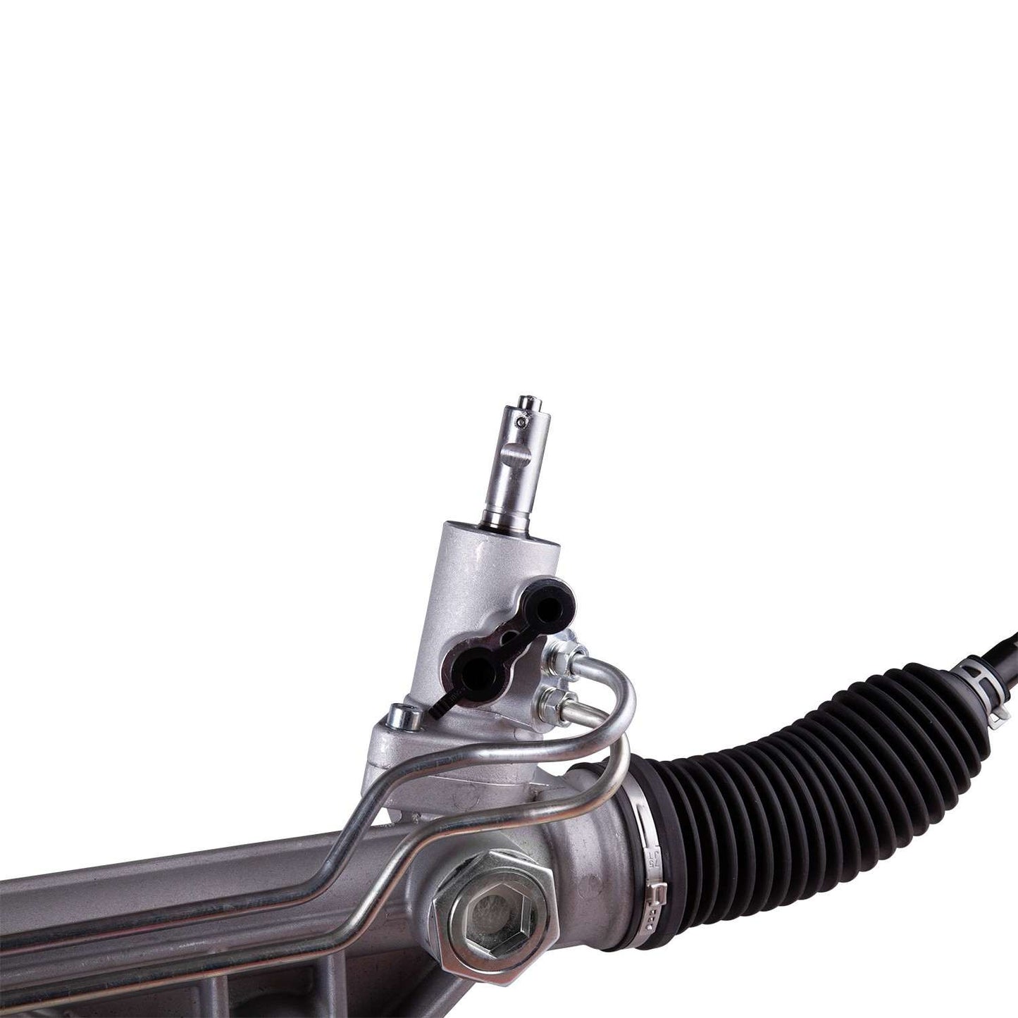 PWR New Hydraulic Power Rack and Pinion 42-2684