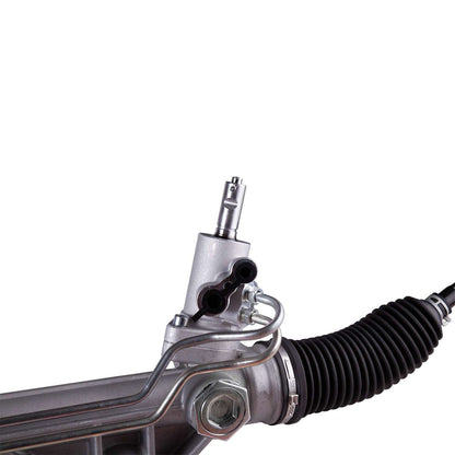 PWR New Hydraulic Power Rack and Pinion 42-2684