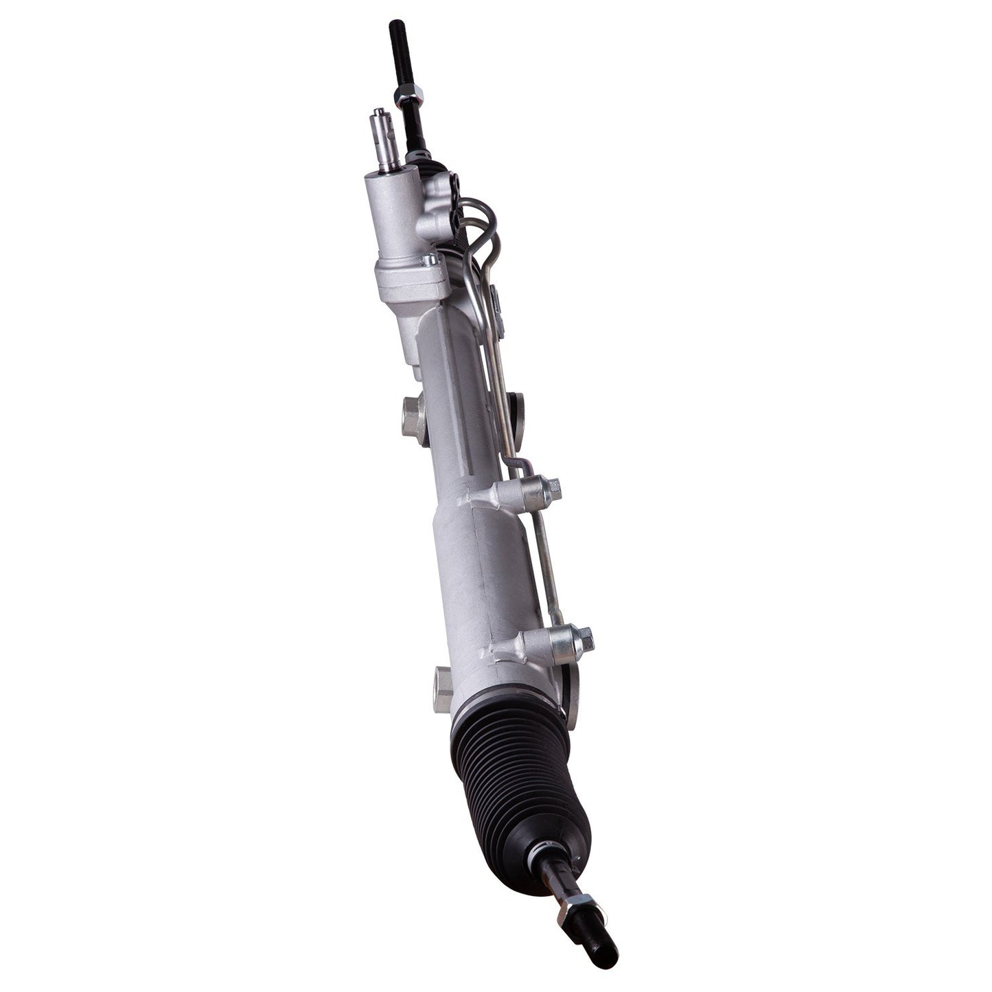 PWR New Hydraulic Power Rack and Pinion 42-2684