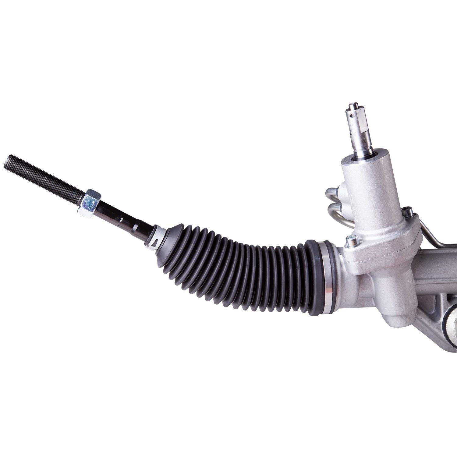 PWR Rack and Pinion Assembly 42-2684
