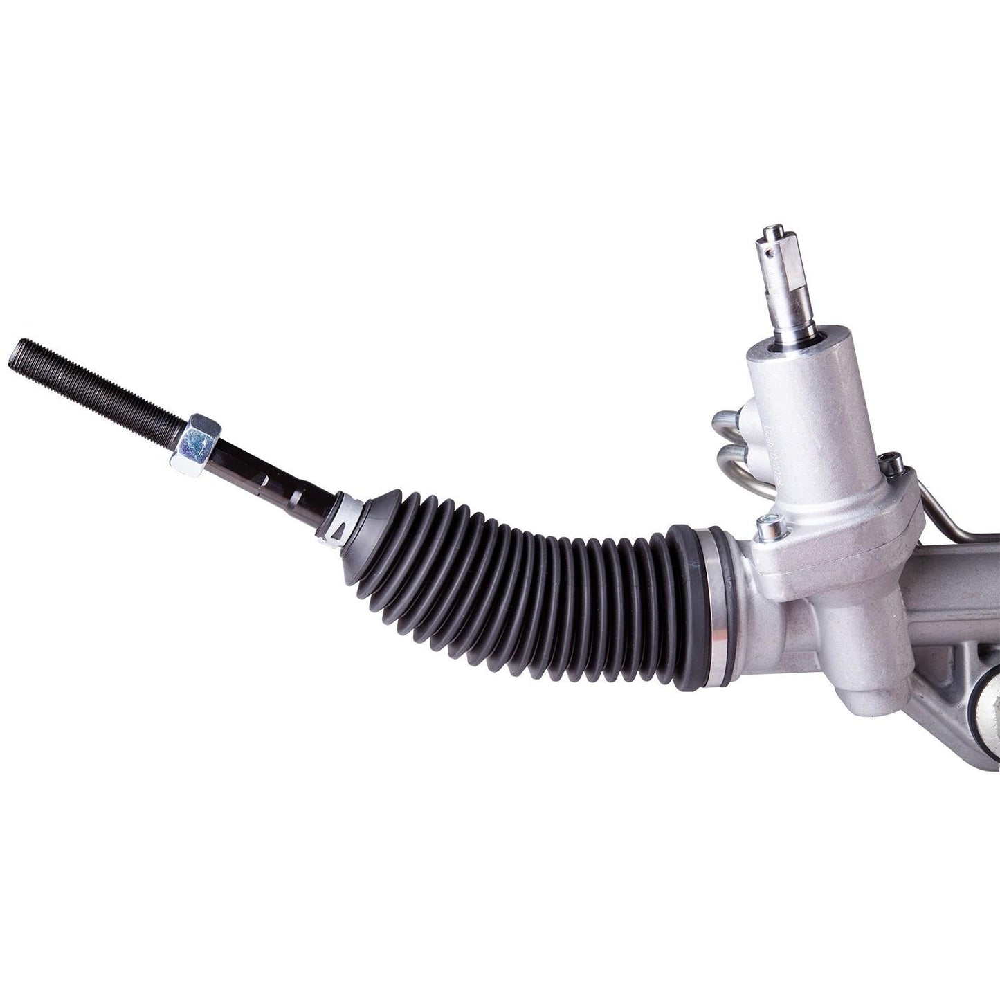 PWR New Hydraulic Power Rack and Pinion 42-2684