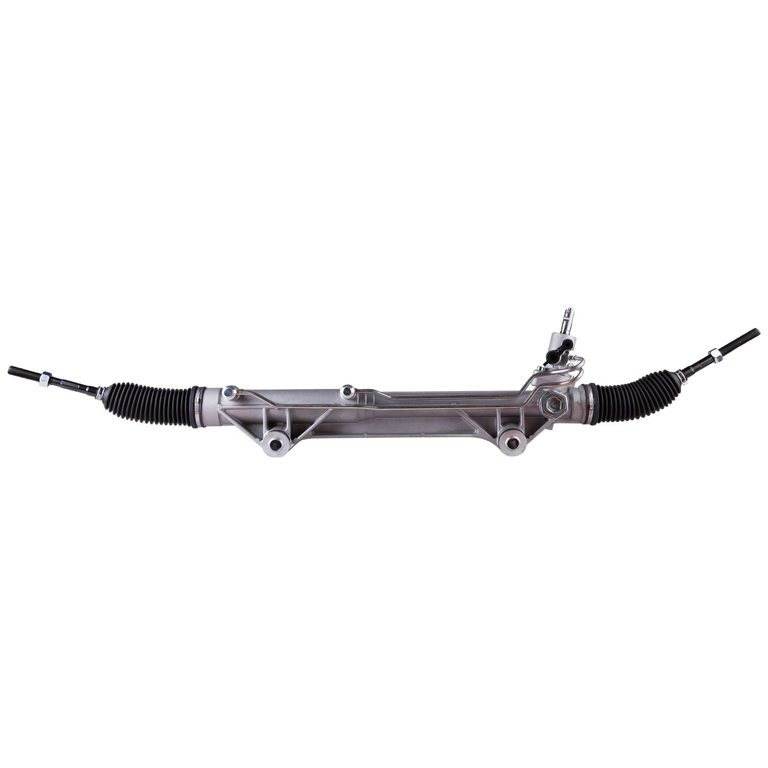 PWR Rack and Pinion Assembly 42-2684