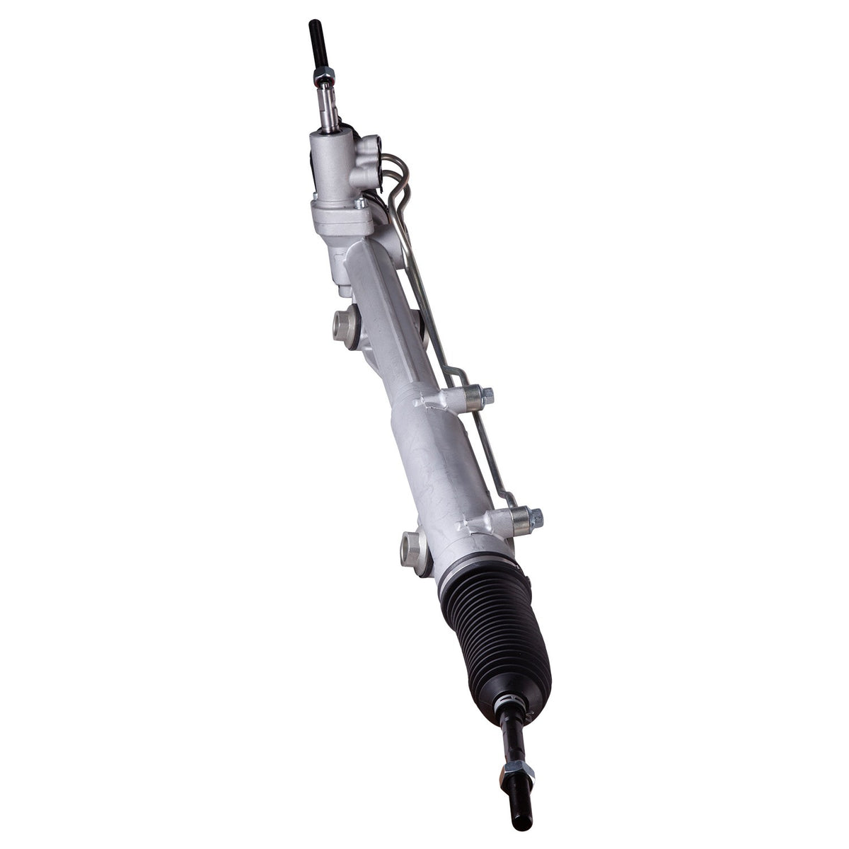 PWR Rack and Pinion Assembly 42-2685