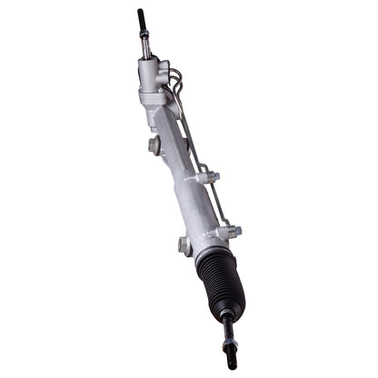 PWR Rack and Pinion Assembly 42-2685