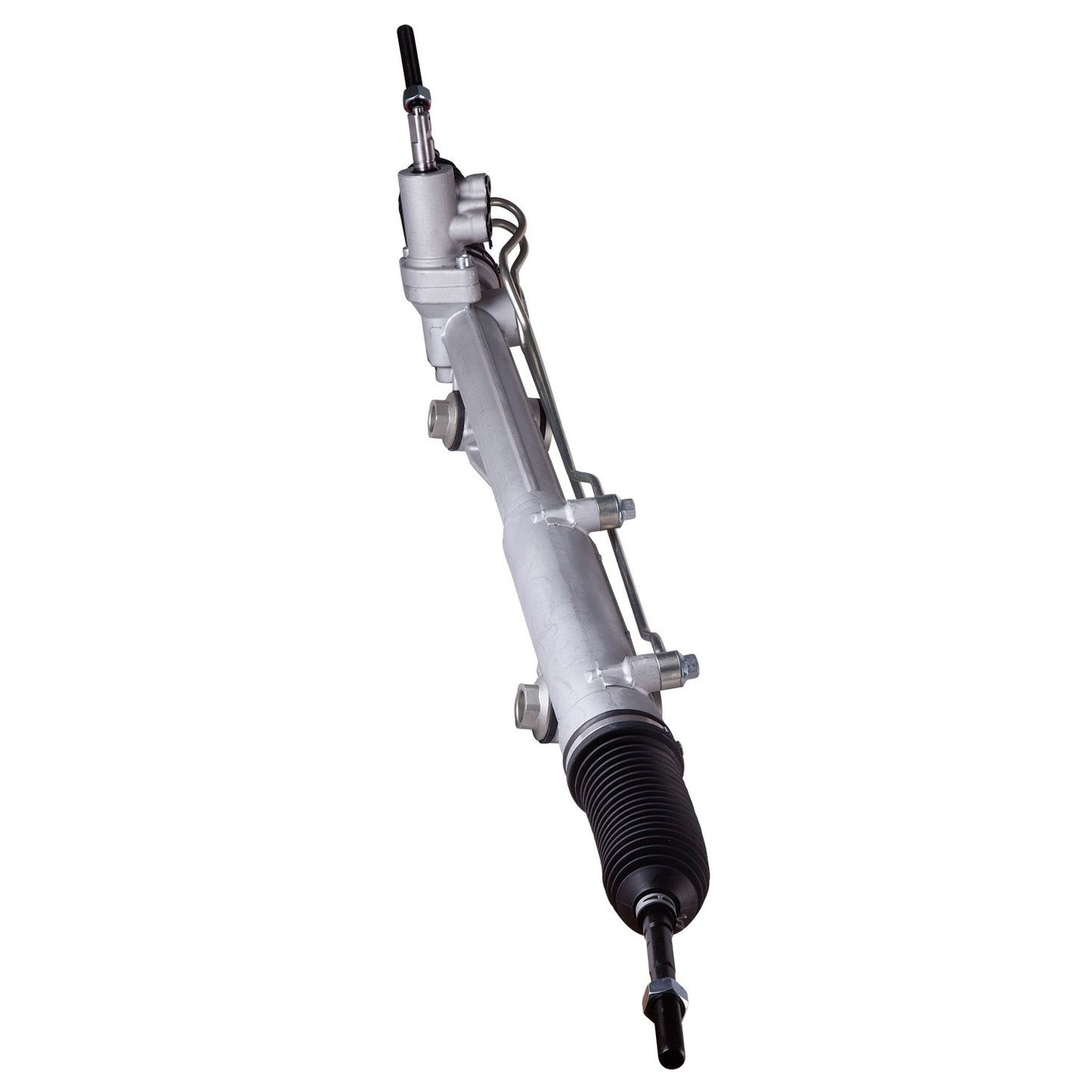 PWR New Hydraulic Power Rack and Pinion 42-2685