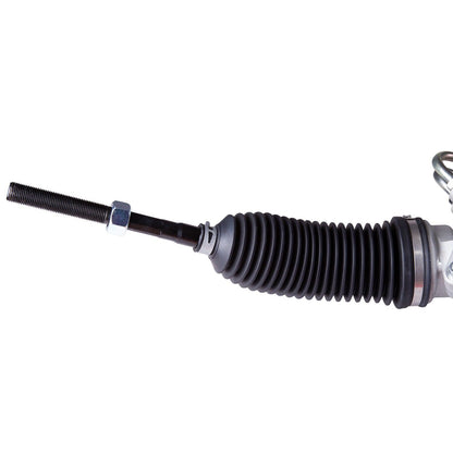 PWR New Hydraulic Power Rack and Pinion 42-2685