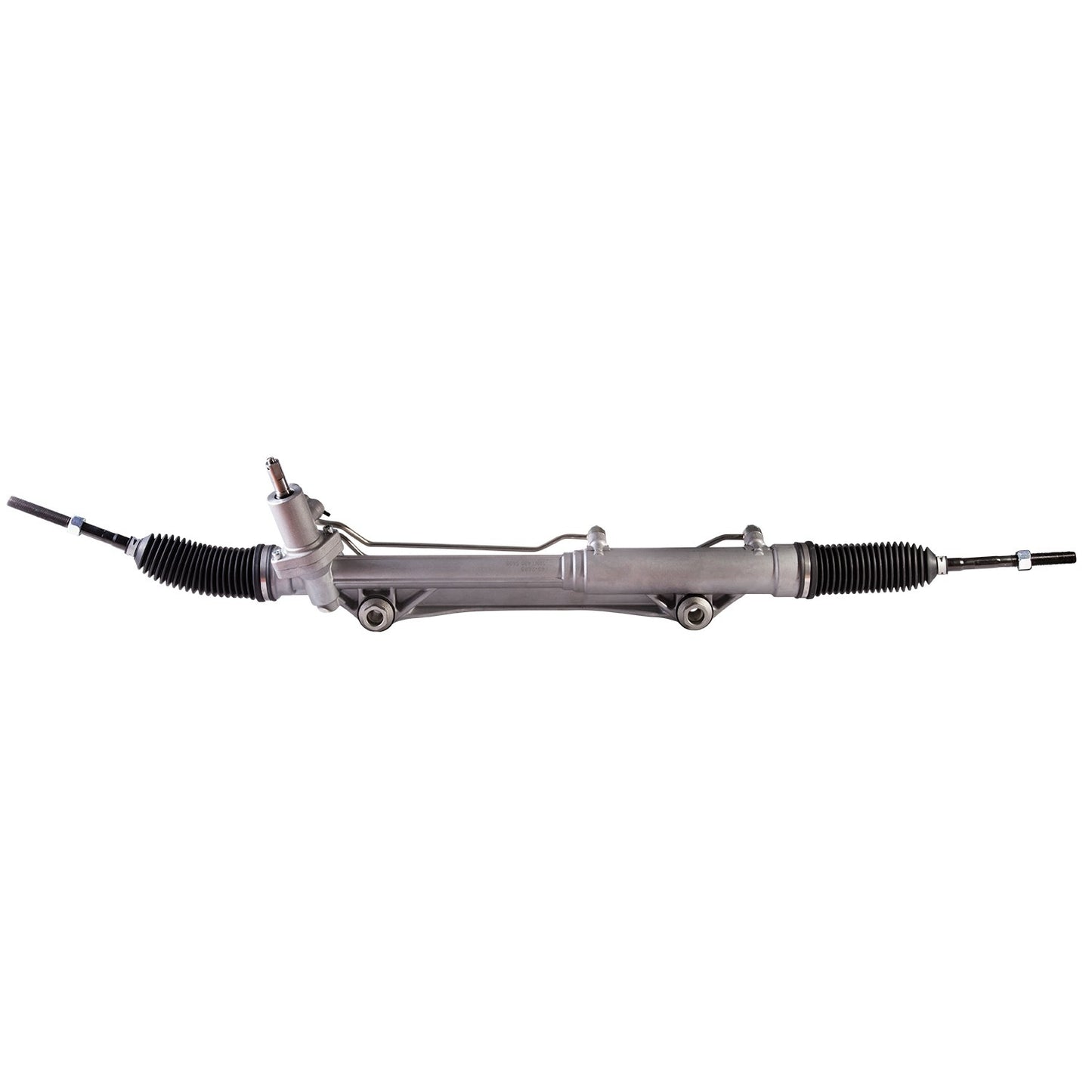PWR New Hydraulic Power Rack and Pinion 42-2685