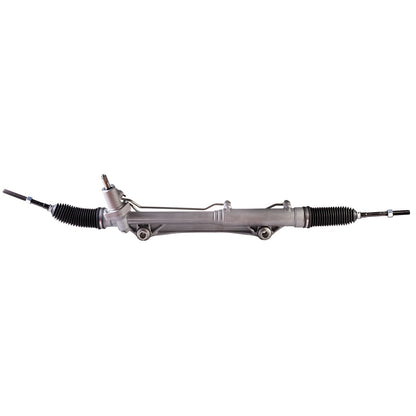 PWR New Hydraulic Power Rack and Pinion 42-2685