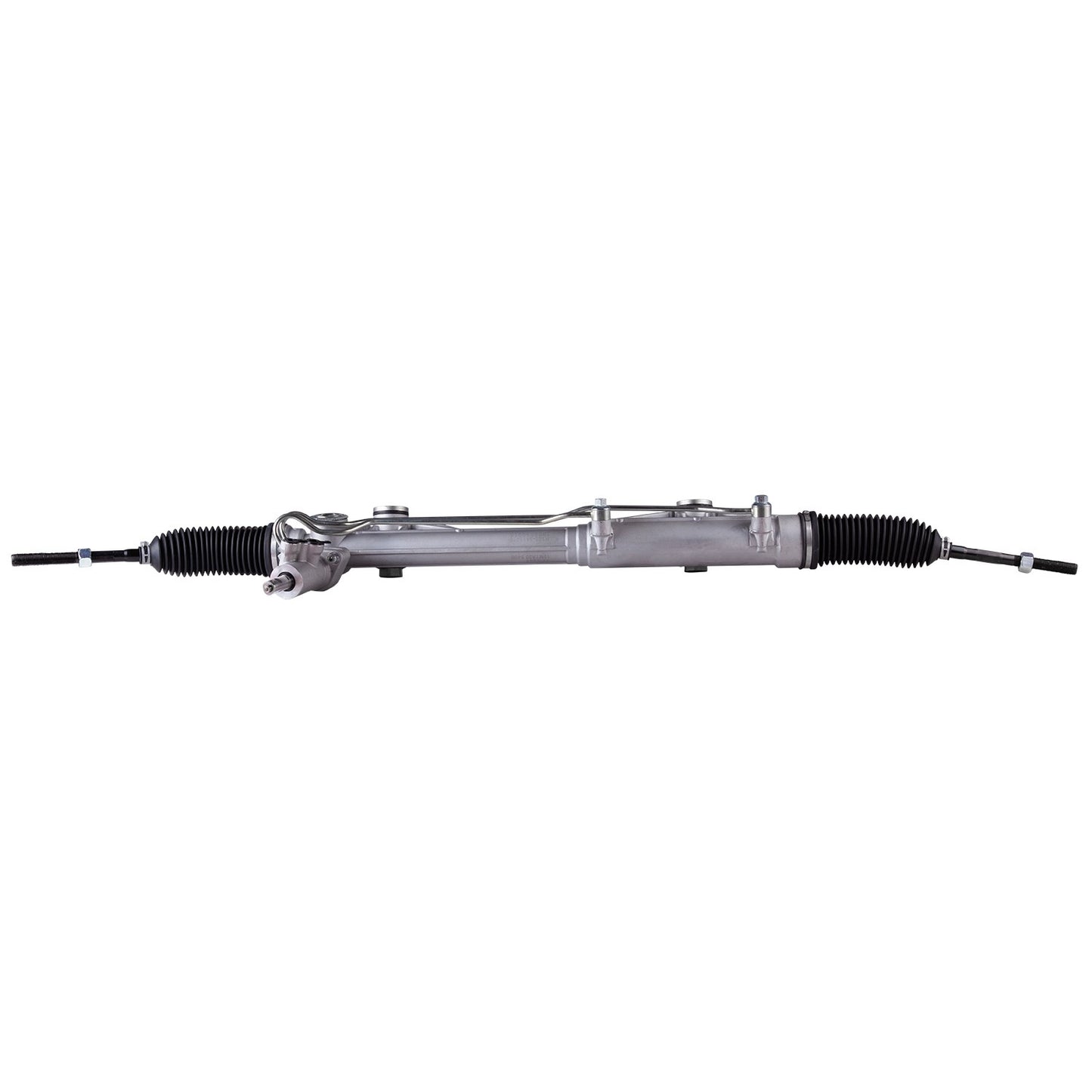 PWR New Hydraulic Power Rack and Pinion 42-2685