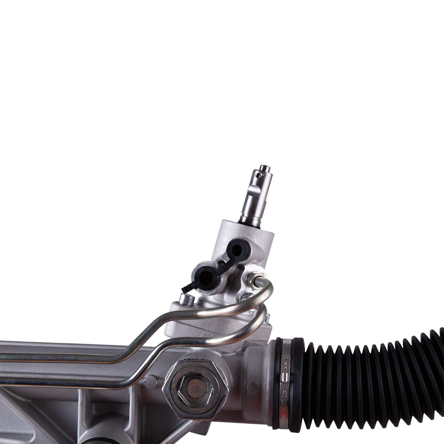 PWR Rack and Pinion Assembly 42-2685