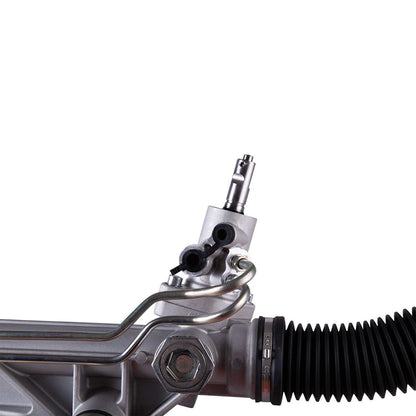 PWR New Hydraulic Power Rack and Pinion 42-2685
