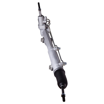 PWR Rack and Pinion Assembly 42-2685
