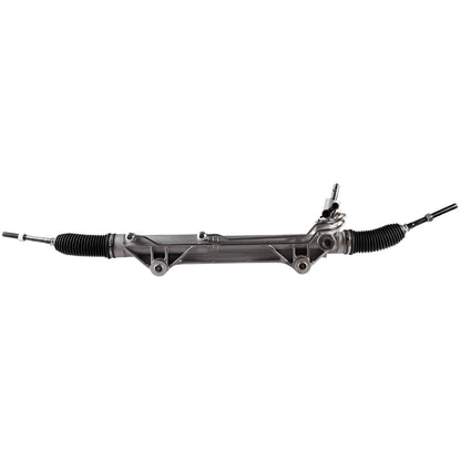 PWR Rack and Pinion Assembly 42-2685