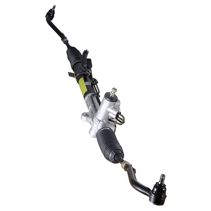 PWR New Hydraulic Power Rack and Pinion 42-2706T