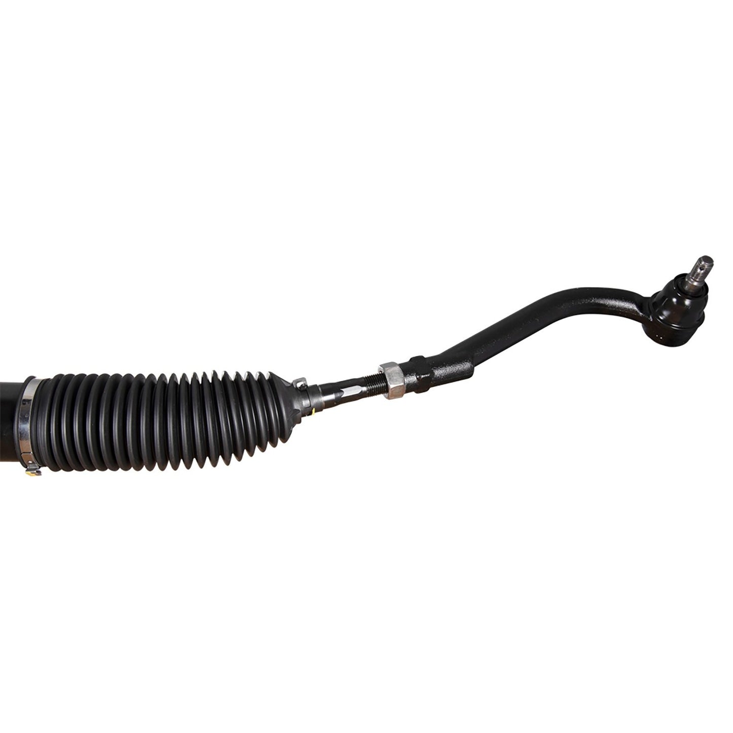 PWR New Hydraulic Power Rack and Pinion 42-2706T