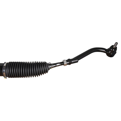 PWR New Hydraulic Power Rack and Pinion 42-2706T