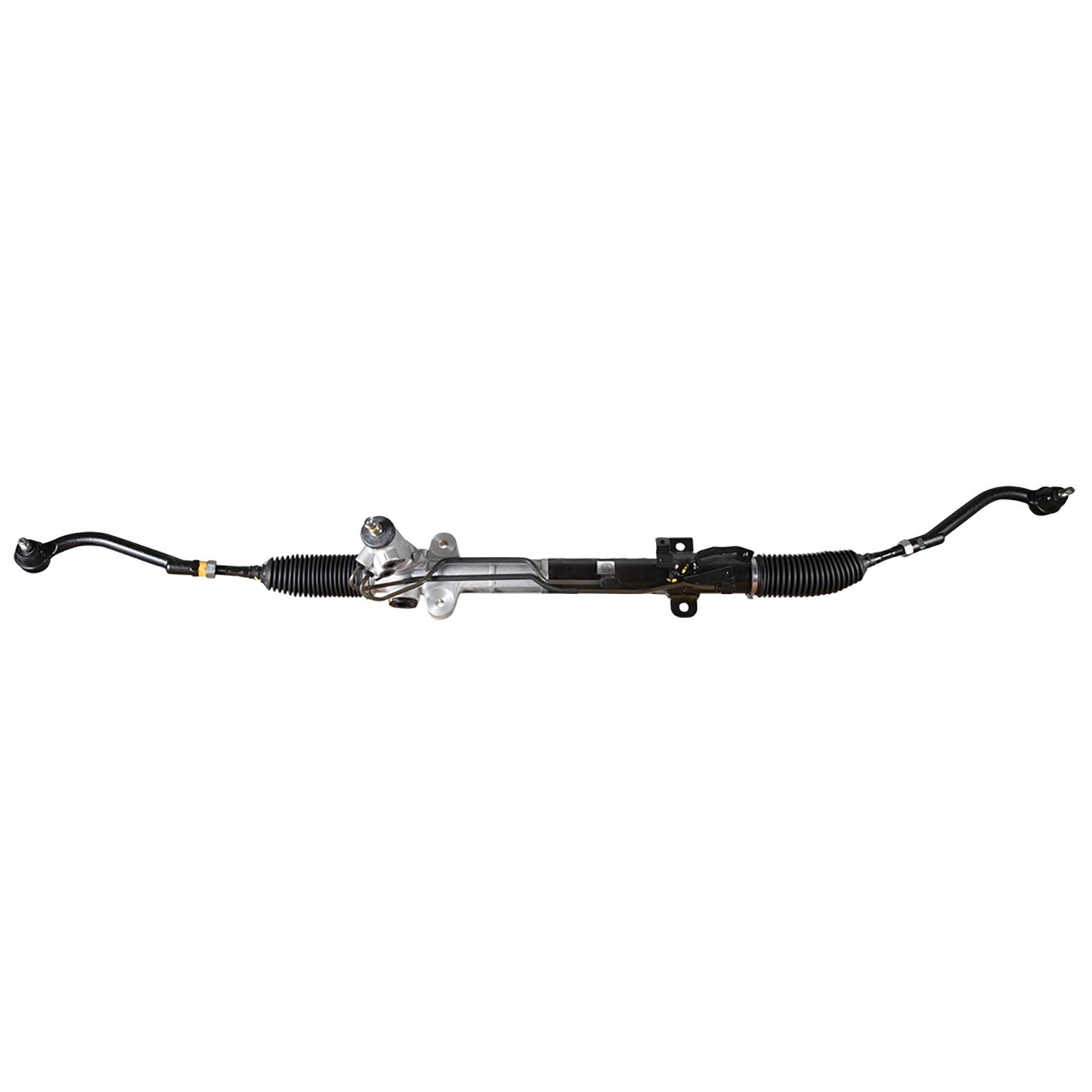 PWR New Hydraulic Power Rack and Pinion 42-2706T