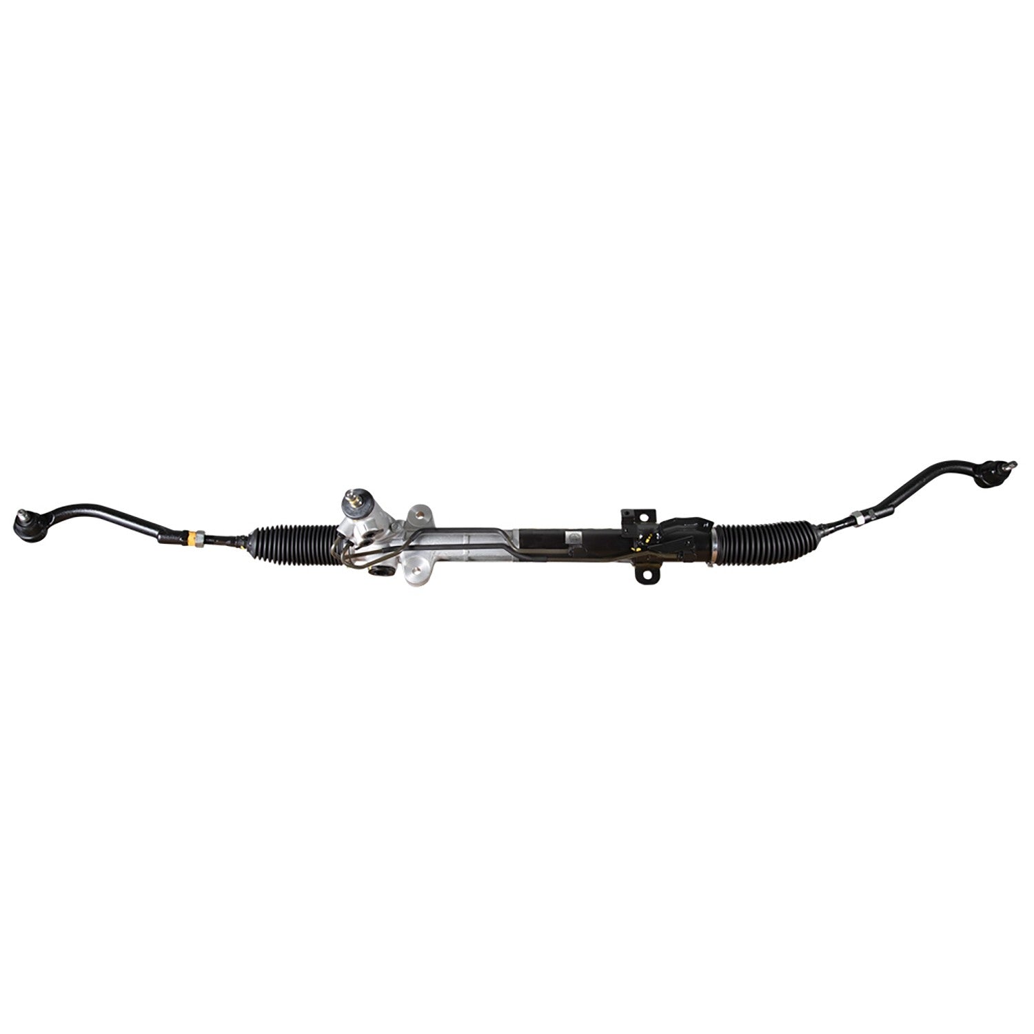PWR New Hydraulic Power Rack and Pinion 42-2706T