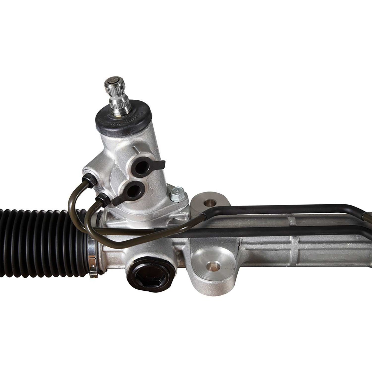 PWR New Hydraulic Power Rack and Pinion 42-2706T