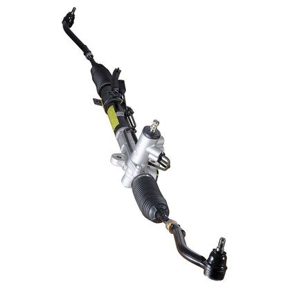 PWR New Hydraulic Power Rack and Pinion 42-2706T