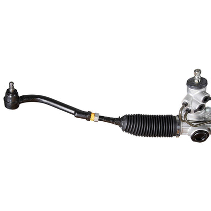 PWR New Hydraulic Power Rack and Pinion 42-2706T