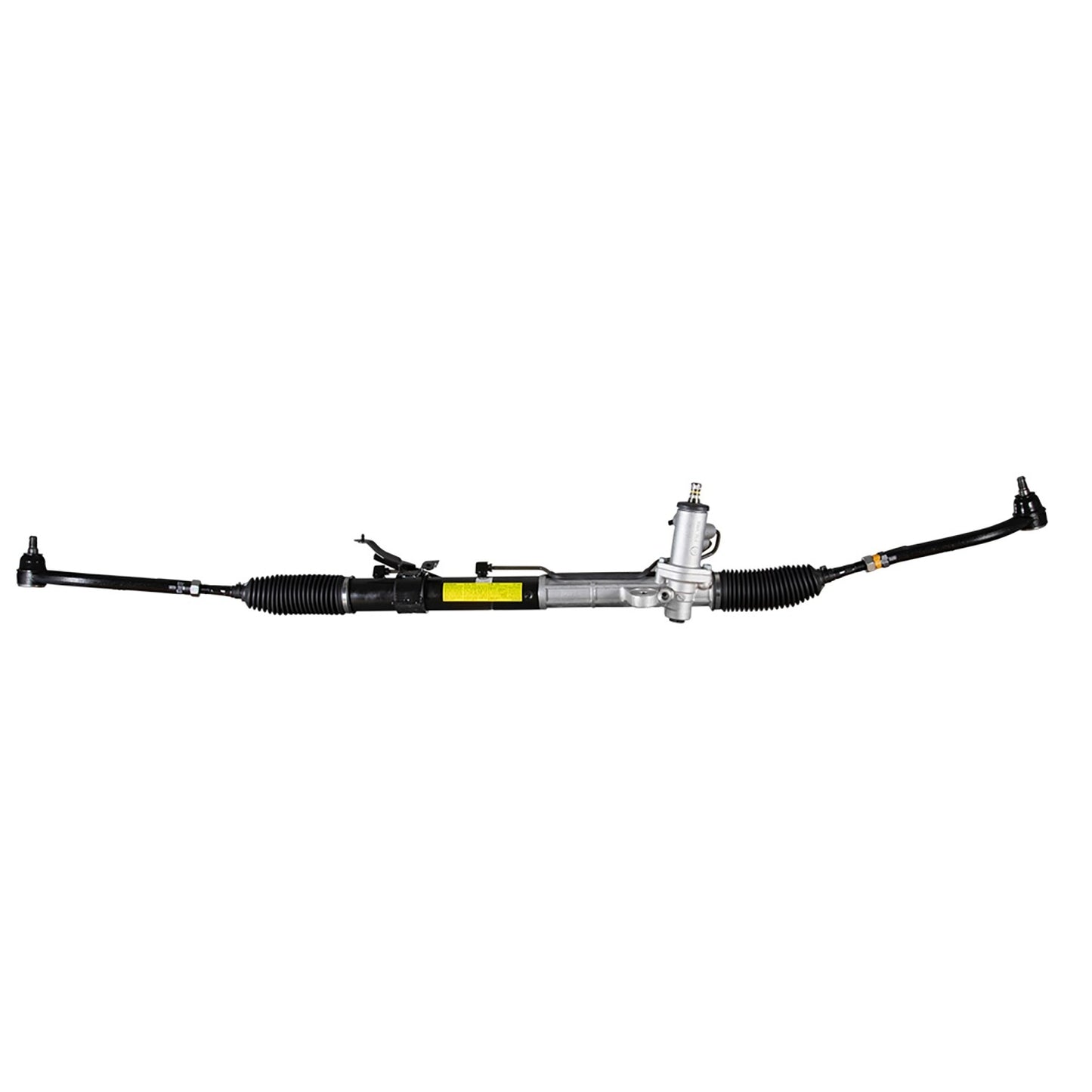 PWR New Hydraulic Power Rack and Pinion 42-2706T