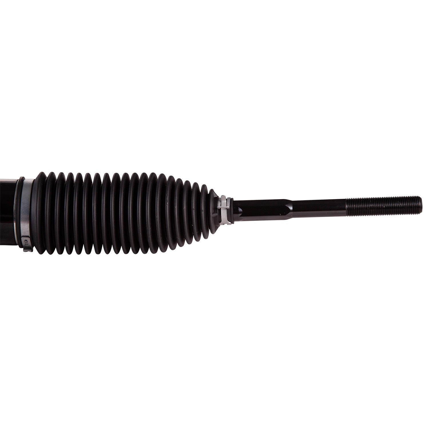 PWR Rack and Pinion Assembly 42-2721