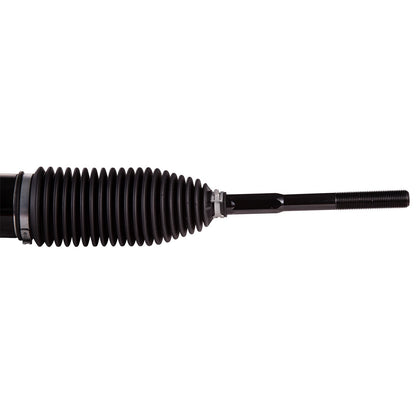 PWR Rack and Pinion Assembly 42-2721