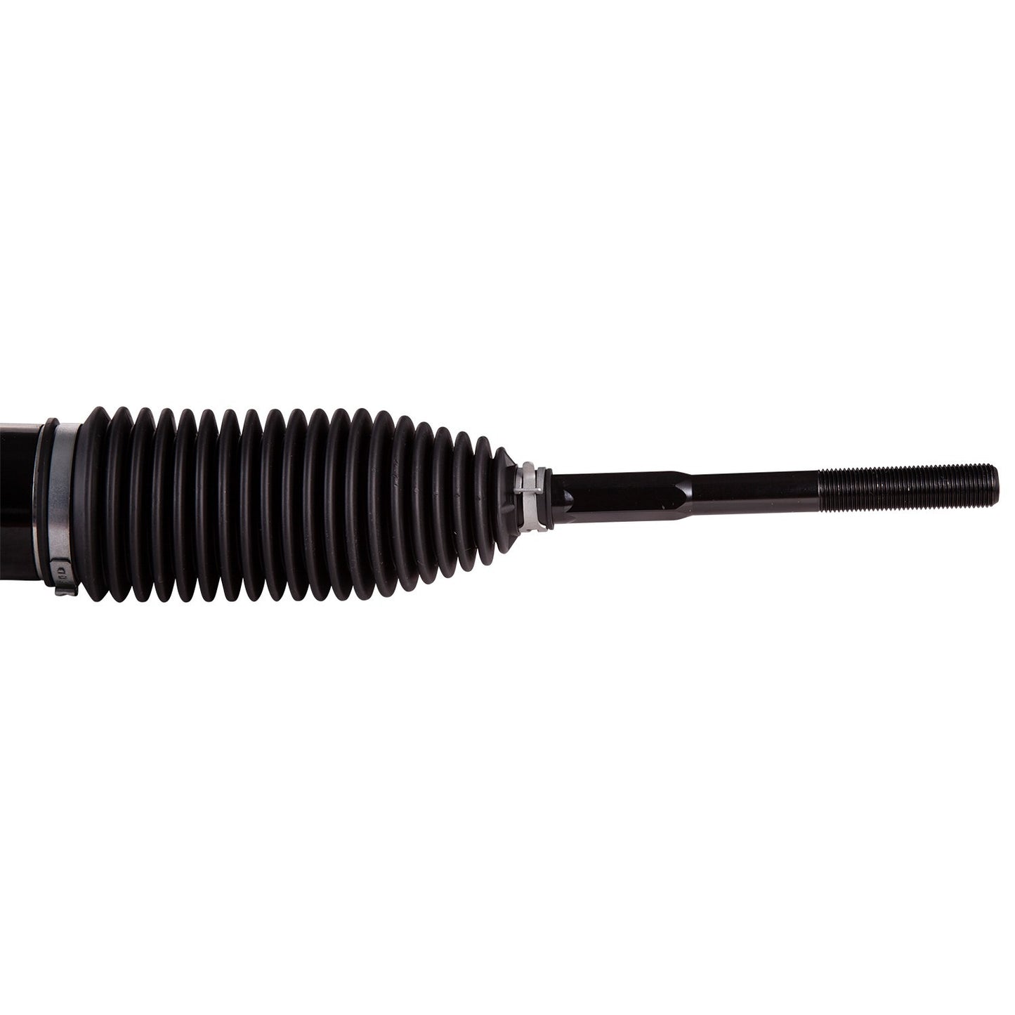 PWR New Hydraulic Power Rack and Pinion 42-2721