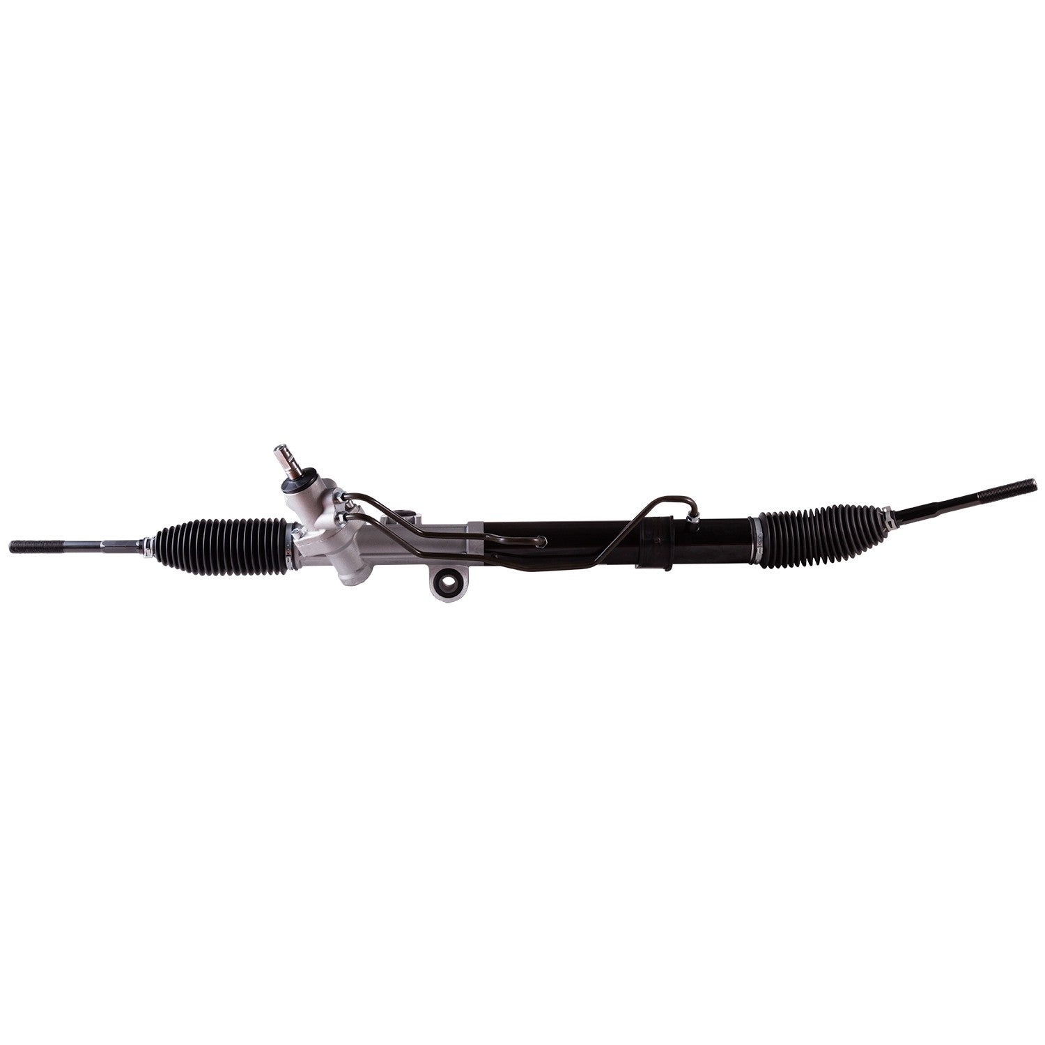 PWR Rack and Pinion Assembly 42-2721