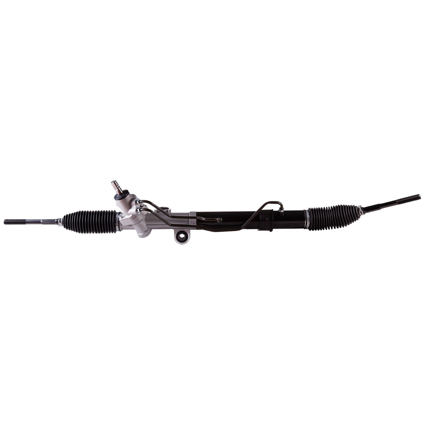 PWR New Hydraulic Power Rack and Pinion 42-2721