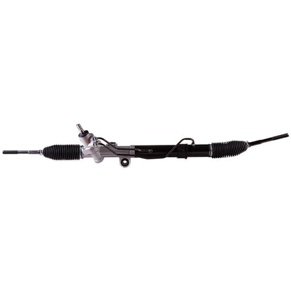 PWR New Hydraulic Power Rack and Pinion 42-2721