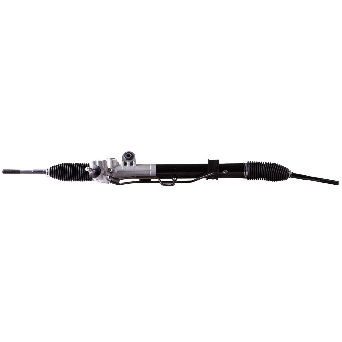 PWR New Hydraulic Power Rack and Pinion 42-2721