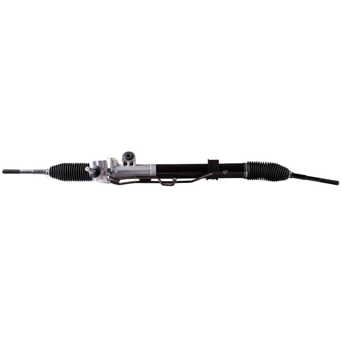 PWR Rack and Pinion Assembly 42-2721