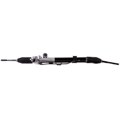 PWR Rack and Pinion Assembly 42-2721