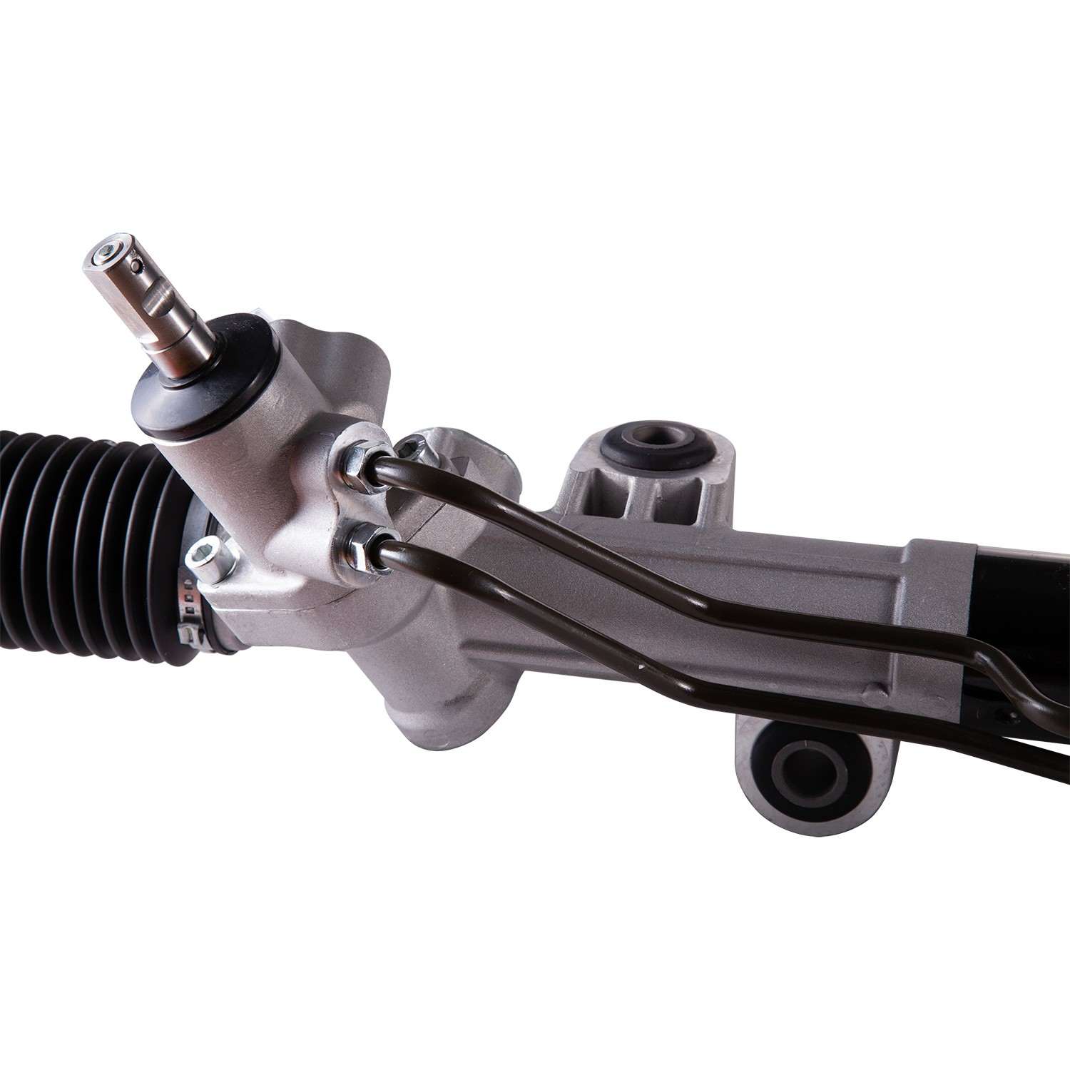 PWR Rack and Pinion Assembly 42-2721