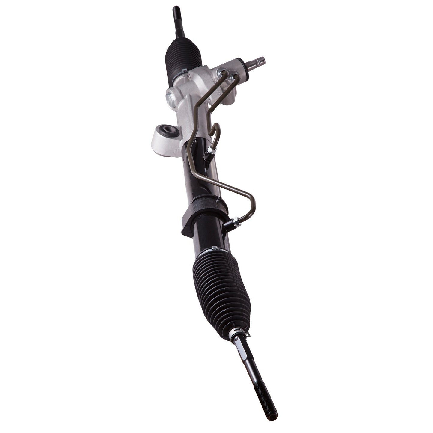 PWR New Hydraulic Power Rack and Pinion 42-2721