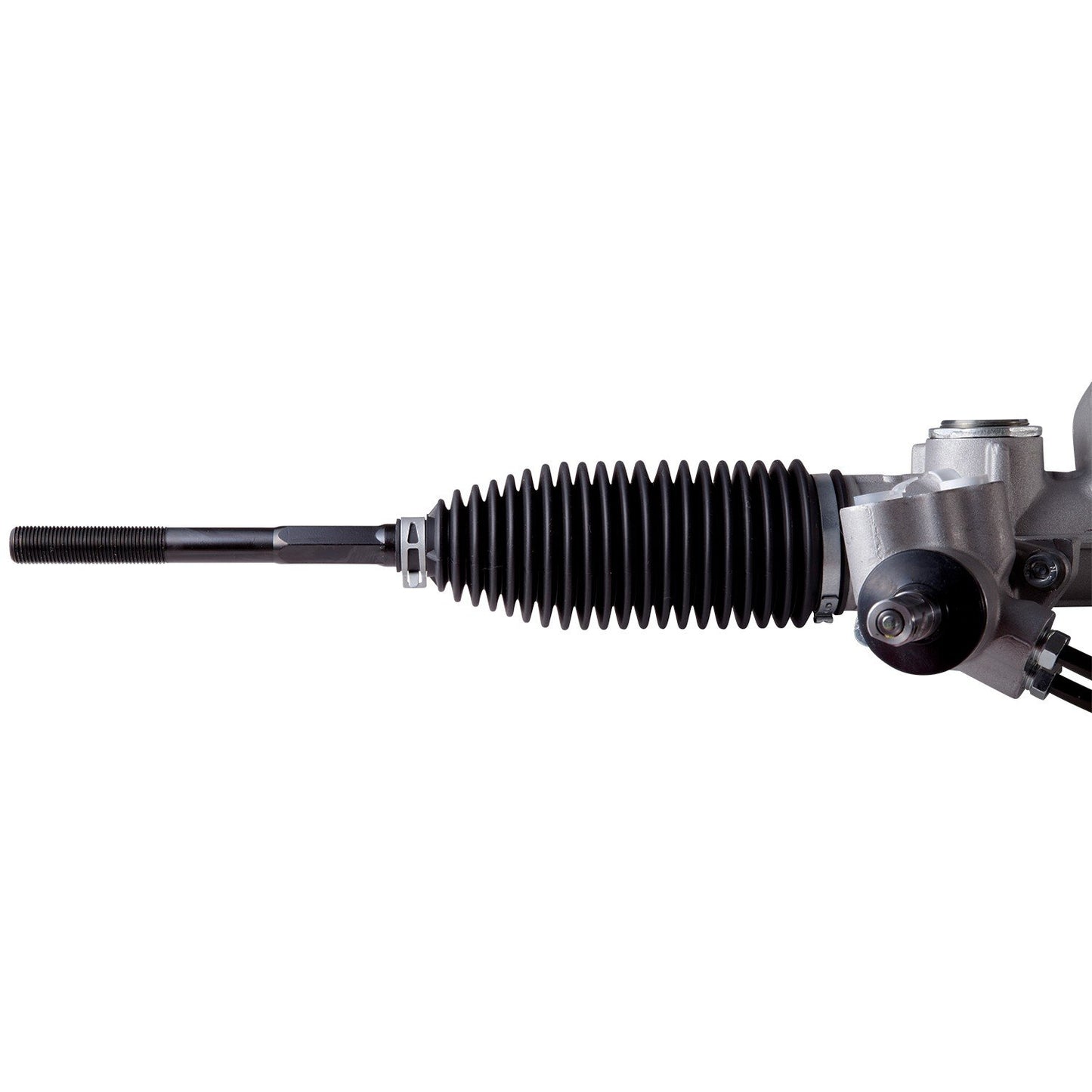 PWR New Hydraulic Power Rack and Pinion 42-2721