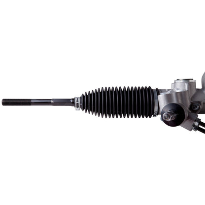 PWR New Hydraulic Power Rack and Pinion 42-2721