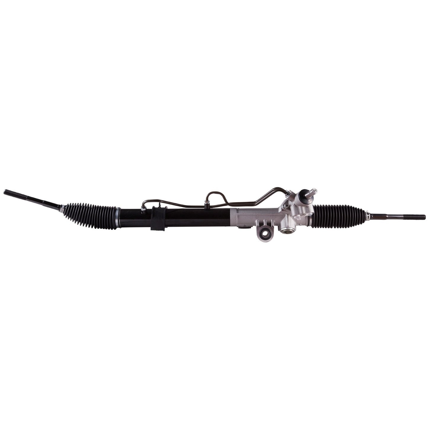 PWR New Hydraulic Power Rack and Pinion 42-2721