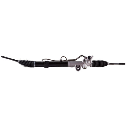 PWR New Hydraulic Power Rack and Pinion 42-2721