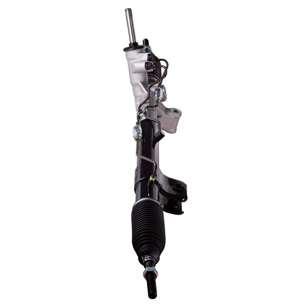 PWR Rack and Pinion Assembly 42-2820