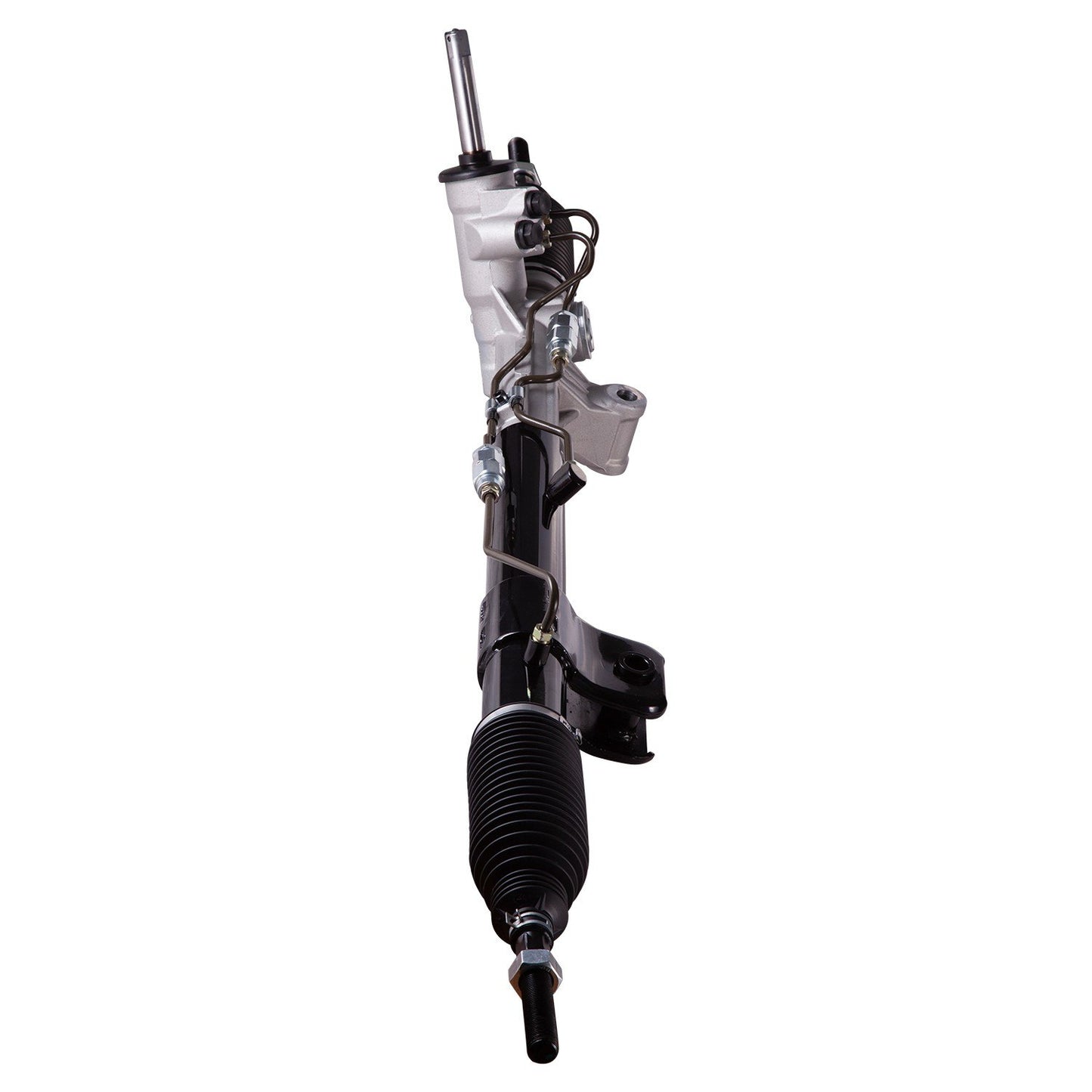 PWR New Hydraulic Power Rack and Pinion 42-2820