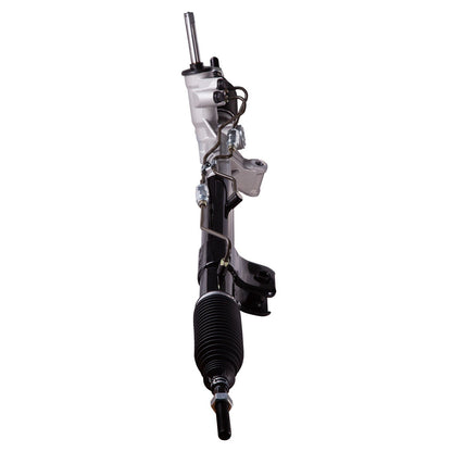 PWR New Hydraulic Power Rack and Pinion 42-2820