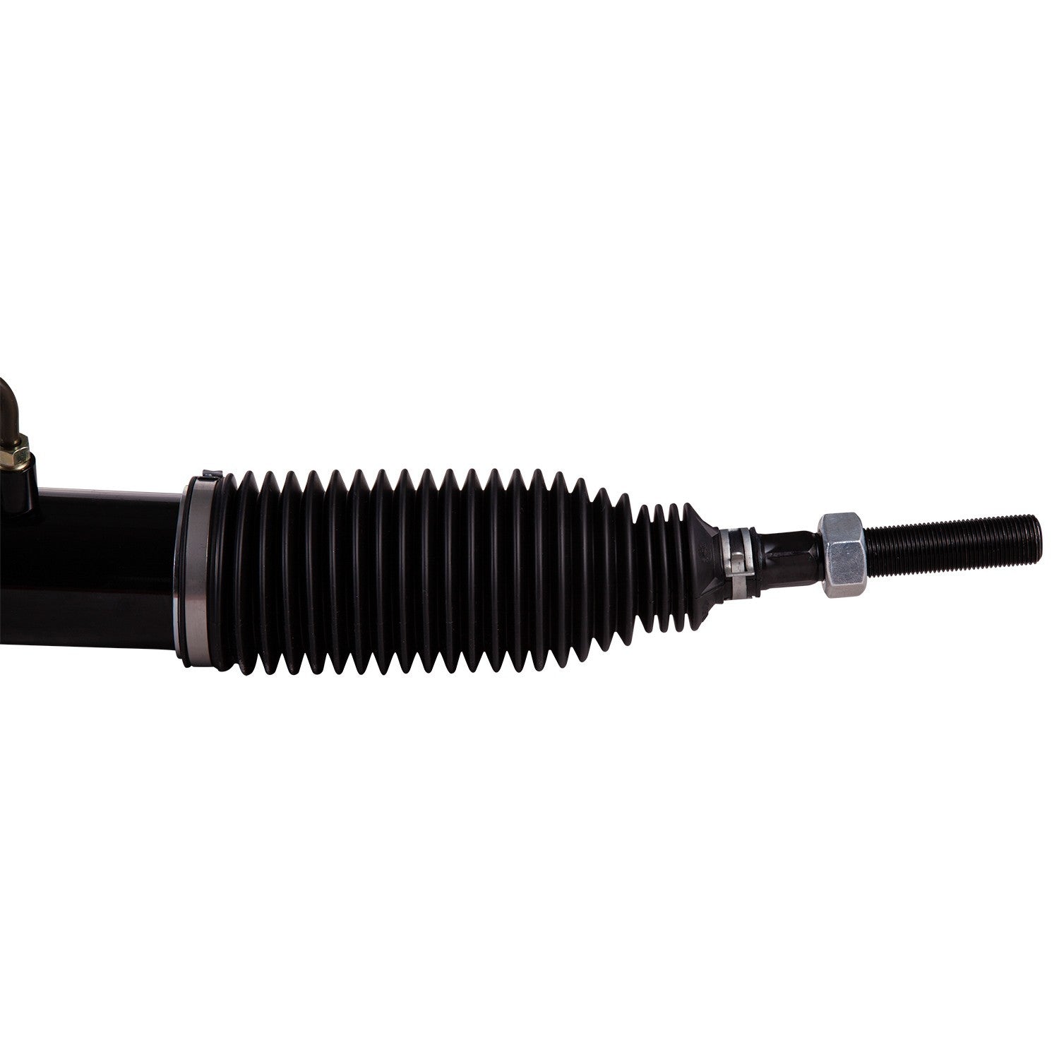 PWR Rack and Pinion Assembly 42-2820